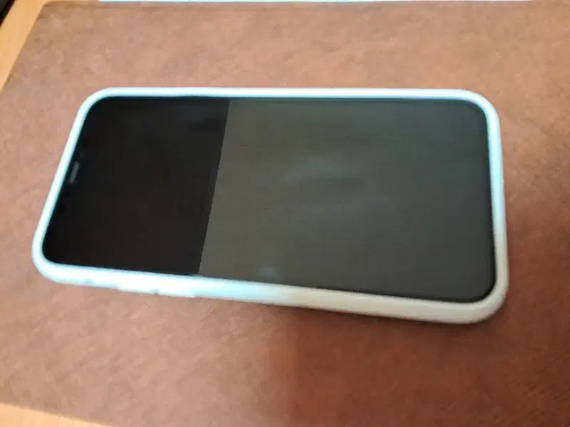 ایفون 11 پرو 256g|موبایل|فشاپویه, |دیوار