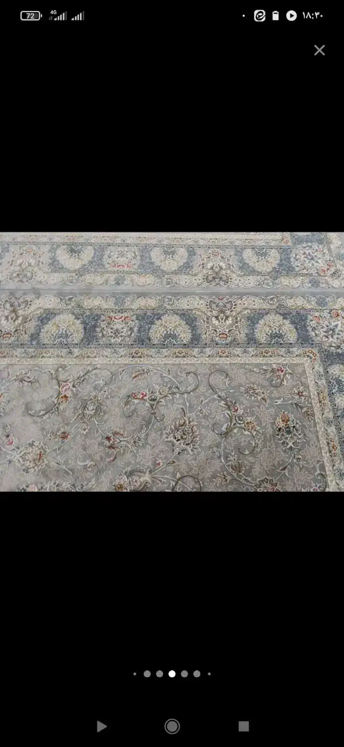 وسایل شخصی|کیف، کفش، کمربند|خرم‌آباد, |دیوار