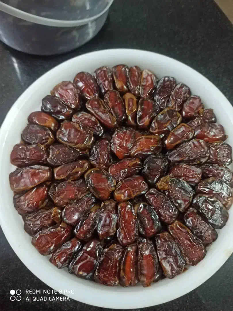 خرما درجه یک|خوردنی و آشامیدنی|ری, شهرک نظامی|دیوار