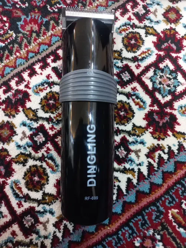 موضر|آرایشی، بهداشتی، درمانی|بهار, |دیوار