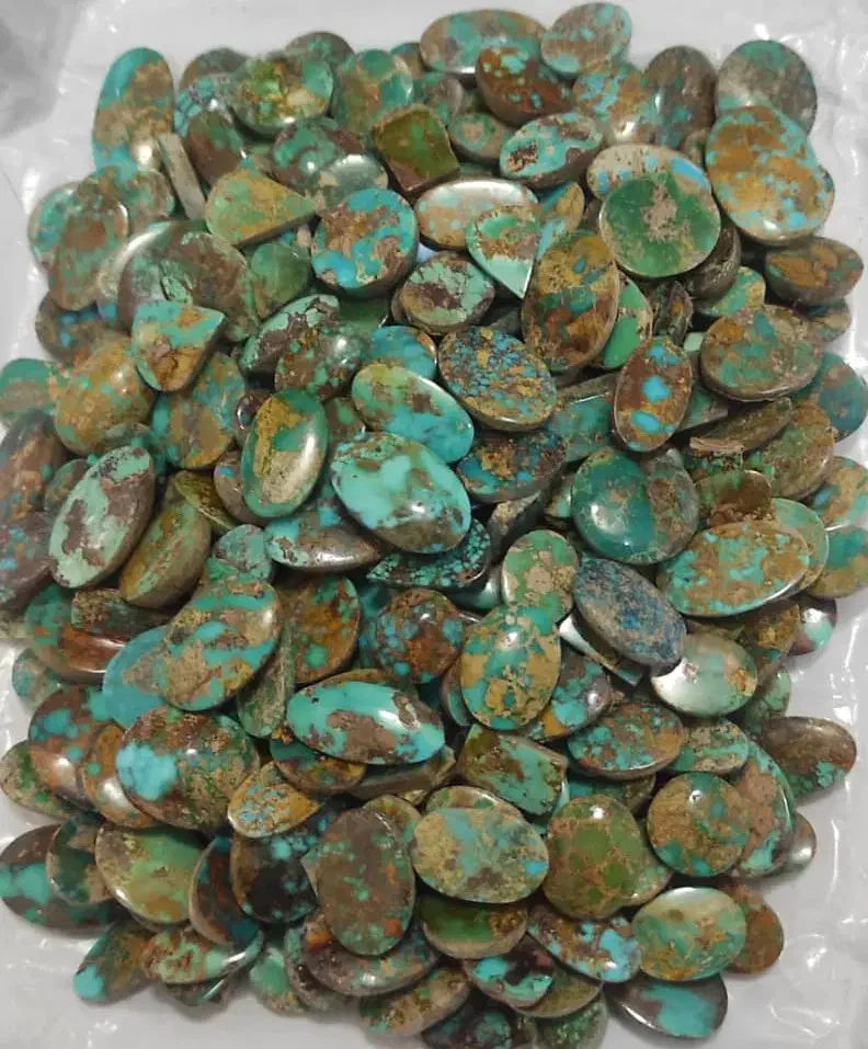 فیروزه|بدلیجات|نیشابور, امام|دیوار