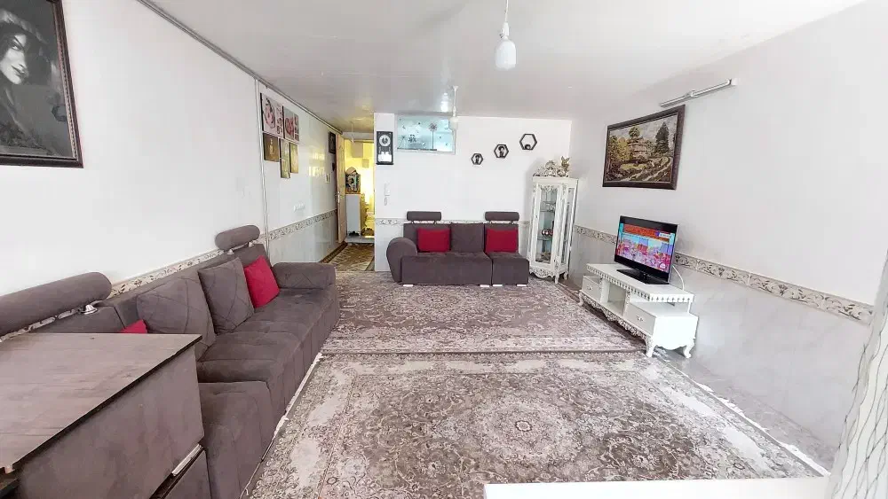 خیابان راهنمایی|اجارهٔ آپارتمان|سبزوار, قلعه‌نو دهزار|دیوار