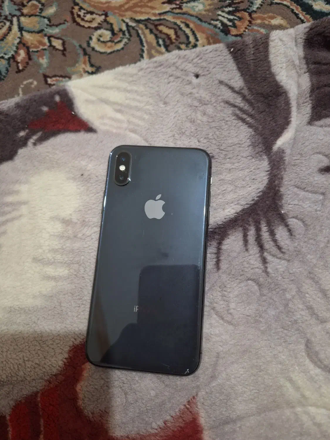 ایفونx|موبایل|بندرعباس, |دیوار