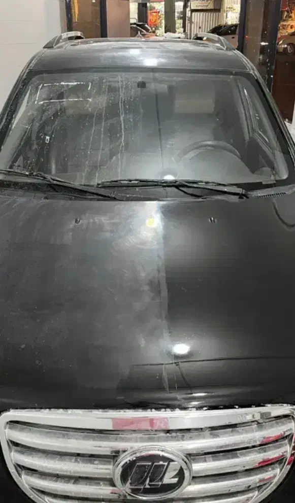 مرکز تخصصی پولیش،سرامیک،لیسه،واکس تضمین قیمت/کیفیت|خدمات موتور و ماشین|پردیس, فاز ۴|دیوار