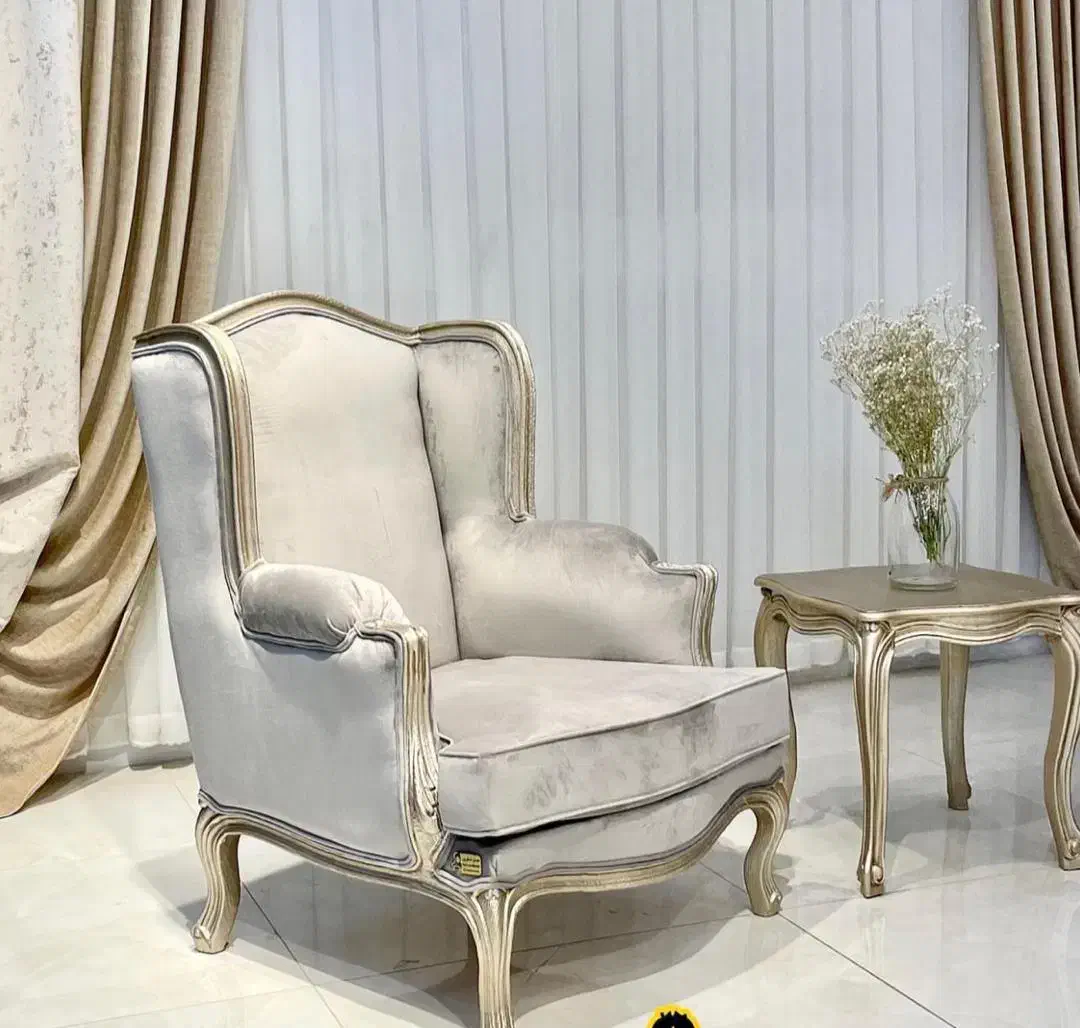 مبل از دم قسط|مبلمان خانگی و میز عسلی|تهران, یافت آباد جنوبی|دیوار