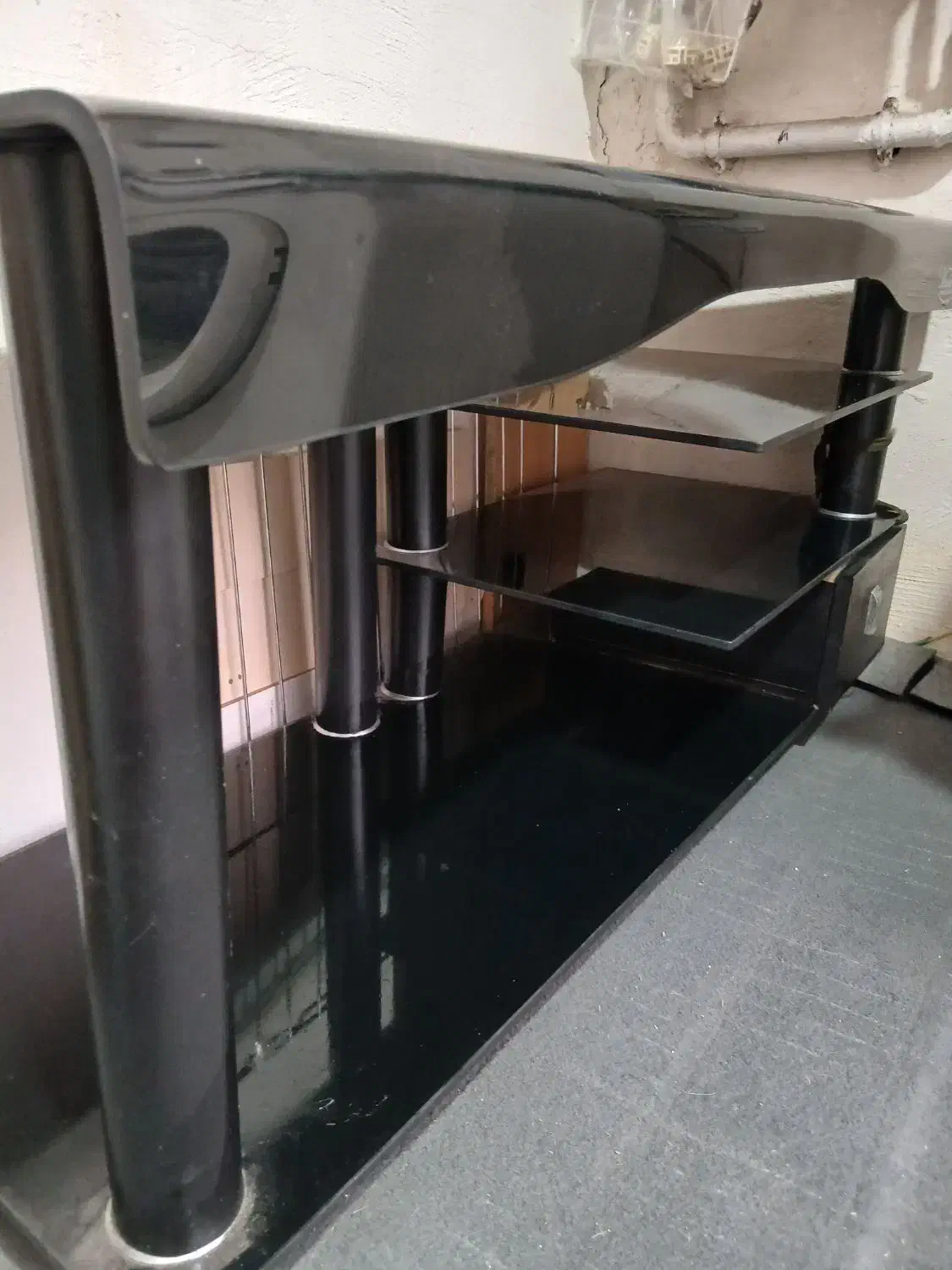 میز تلویزیون|میز تلویزیون|کوچصفهان, |دیوار