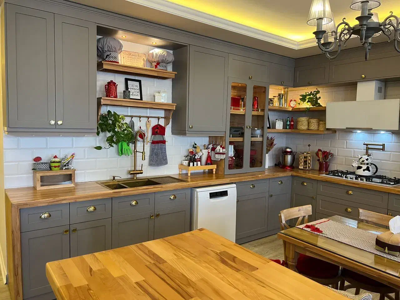 کابینت کمد دیواری|جاکفشی، کمد، دراور|اسفراین, |دیوار