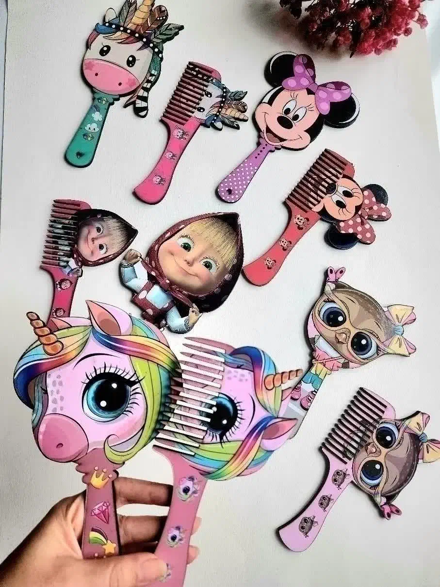 اینه جیبی،مناسبتی،تبلیغاتی،هدیه شب یلدا|صنایع دستی و سایر لوازم تزئینی|تهران, شهرک زینبیه|دیوار