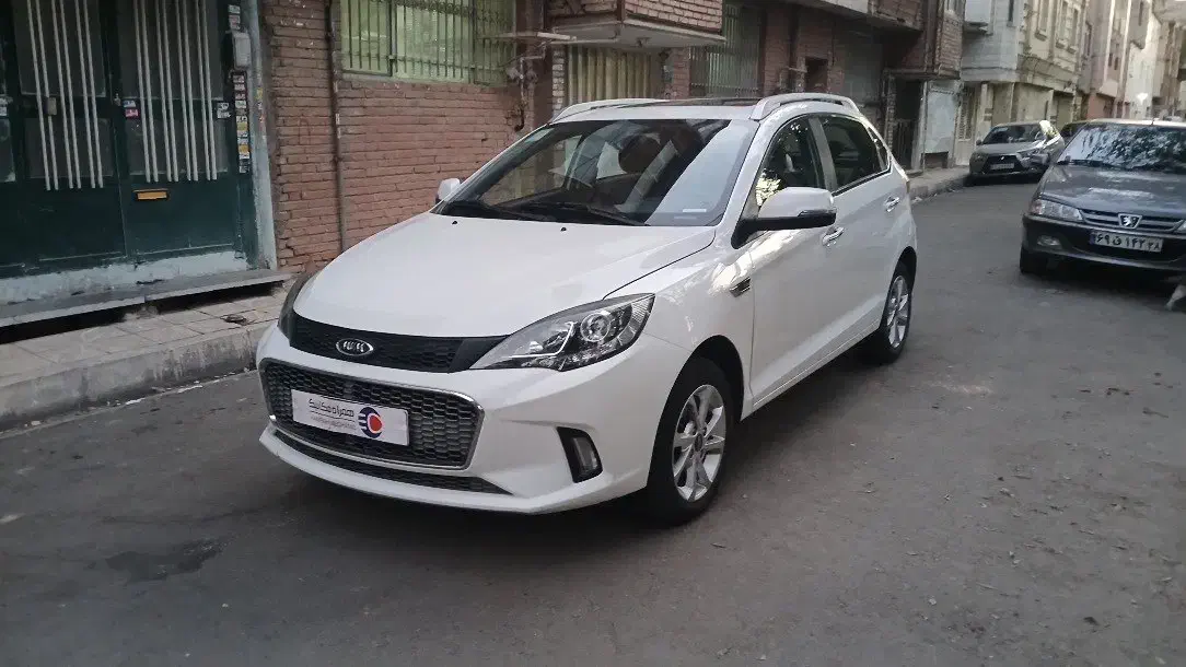 MVM 315 پلاس 1399 کم کار تمیز|خودرو سواری و وانت|تهران, تهرانسر شرقی|دیوار