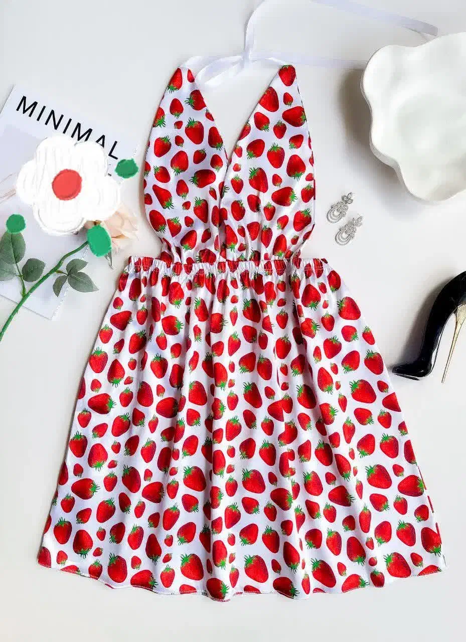 لباس زیر|لباس|خمینی‌شهر, |دیوار