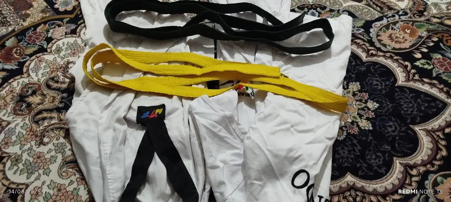 وسایل ورزشی|تجهیزات ورزشی|سراوان, |دیوار