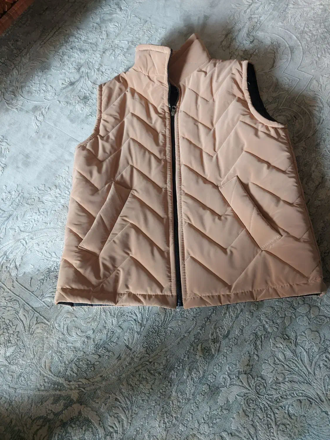 مانتو|لباس|لنگرود, |دیوار