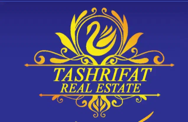 پیش فروش فوق العاده/دریاگوشه ۱۶۵ متر|پیش‌فروش املاک|سلمان‌شهر, |دیوار