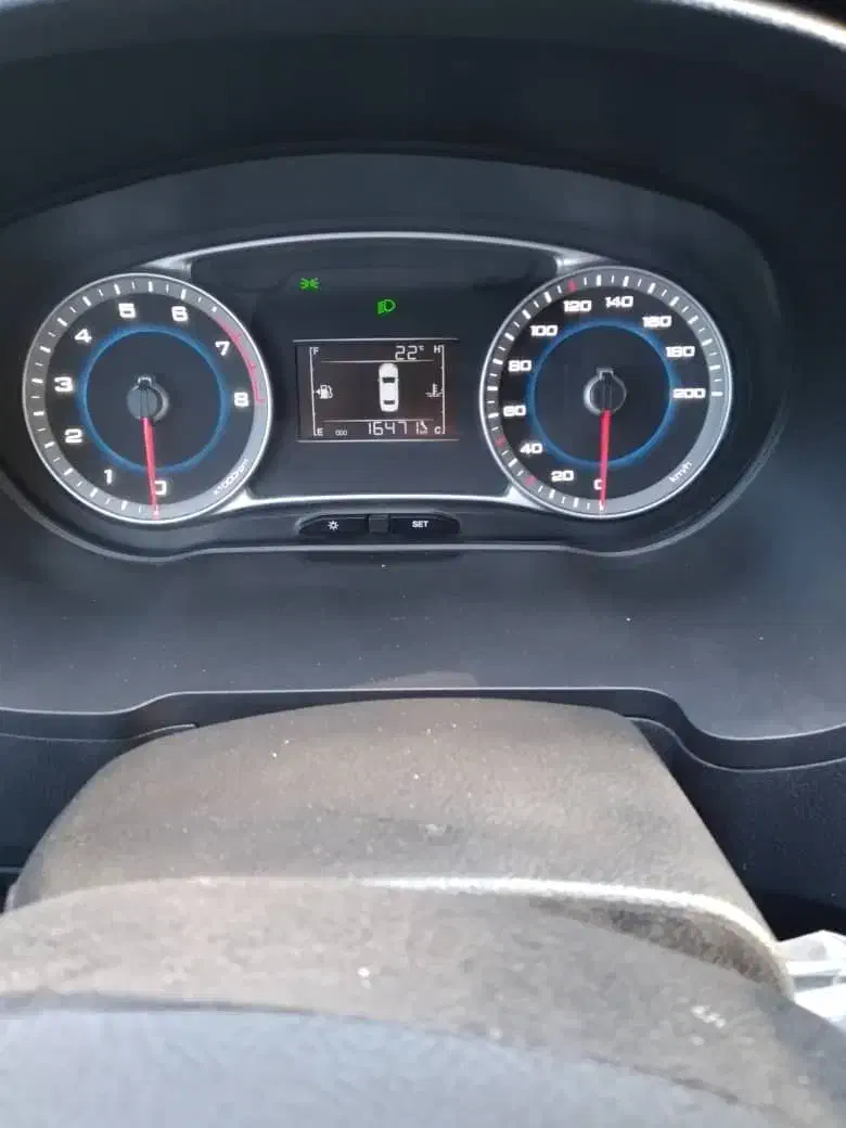 کوییک S مدل 1402|خودرو سواری و وانت|شوش, |دیوار