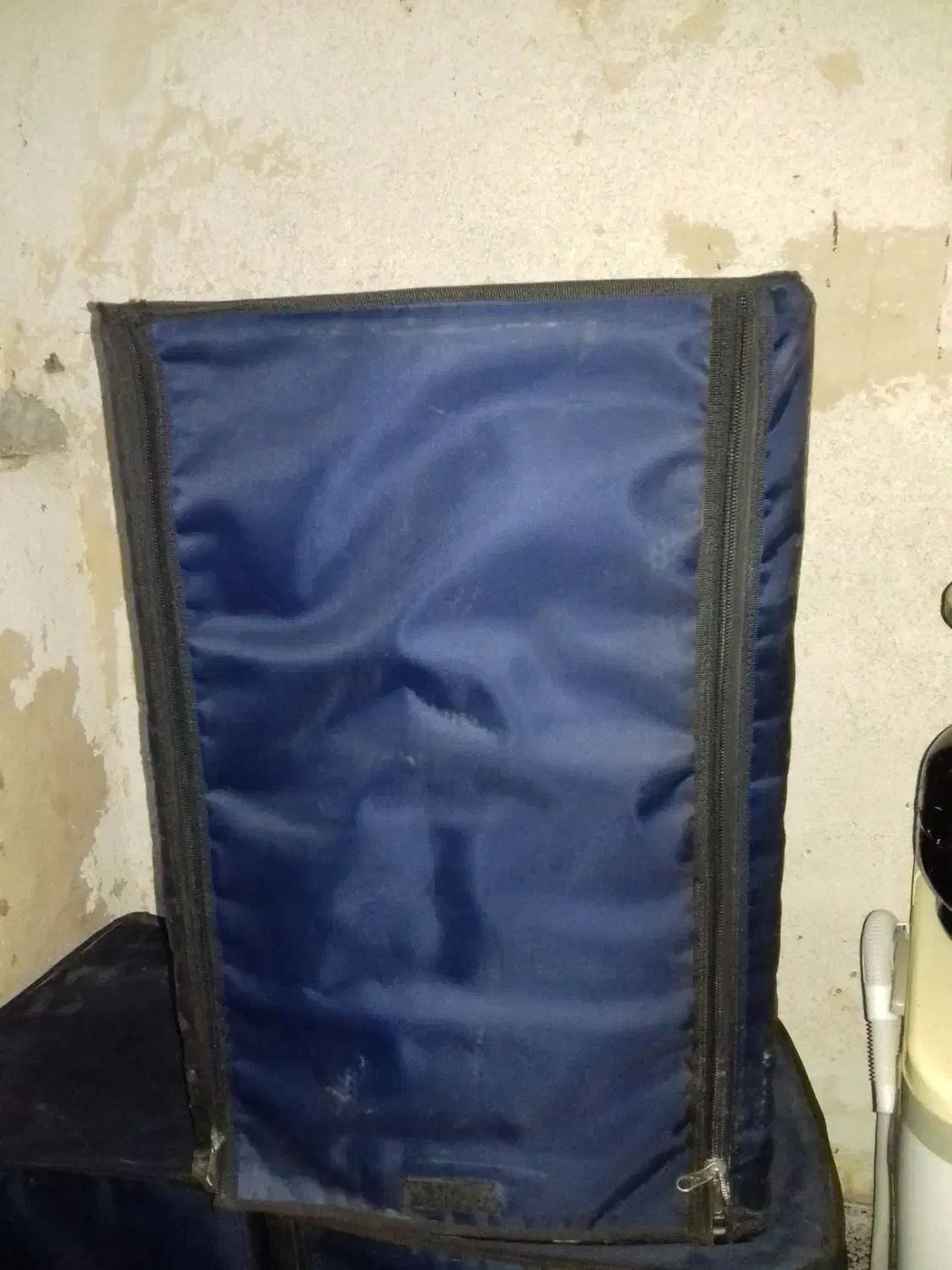 باند بهرینگر|سیستم صوتی خانگی|گرگان, |دیوار