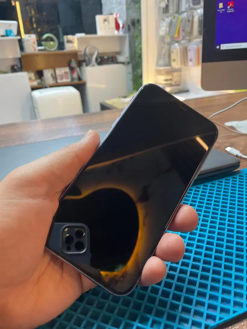 iphon 11 normal|موبایل|ارومیه, |دیوار