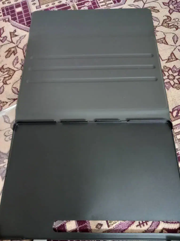 کیف   آی پد|تبلت|تهران, مهرآباد|دیوار