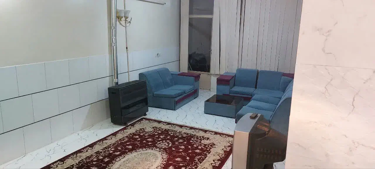 اجاره خانه ویلایی ۸۰ متری ۱ خوابه در کساره|اجارهٔ خانه و ویلا|اصفهان, کساره|دیوار