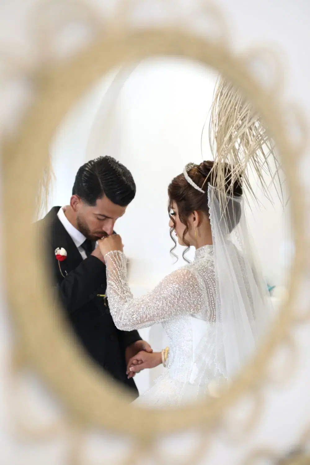 عکاس و فیلمبردار مجالس شالوزاده با بالاترین سابقه|خدمات پذیرایی، مراسم|ایذه, |دیوار