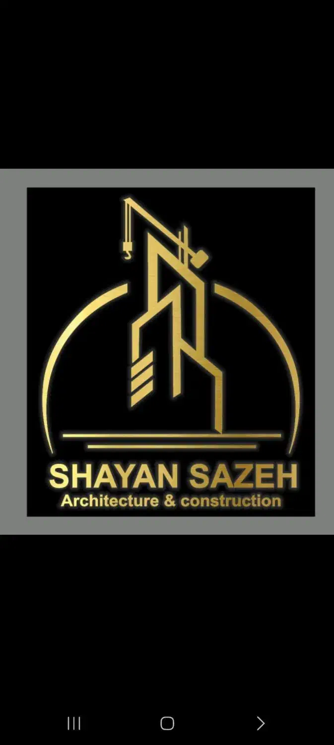 تعدادی مهندس معمار و عمران و کار آموز|استخدام معماری، عمران و ساختمانی|تهران, نارمک|دیوار