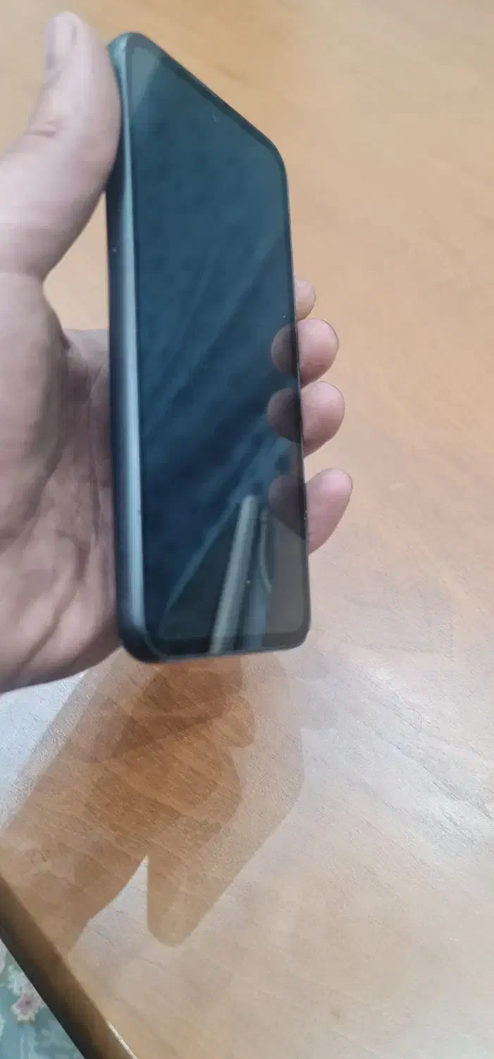 a54 5G 256|موبایل|ارومیه, |دیوار