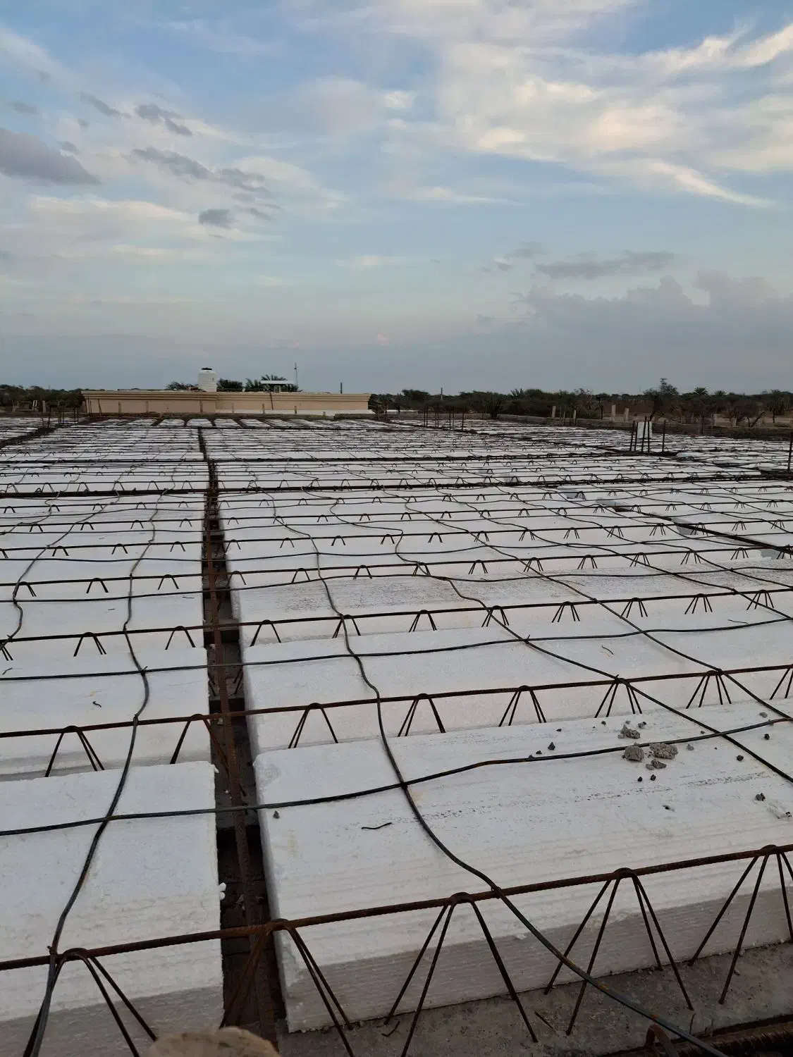 پیمانکاری ساختمان|خدمات پیشه و مهارت|مهران (هرمزگان), |دیوار