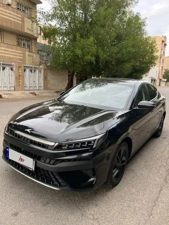 Kmc j7|خودرو سواری و وانت|دزفول, |دیوار