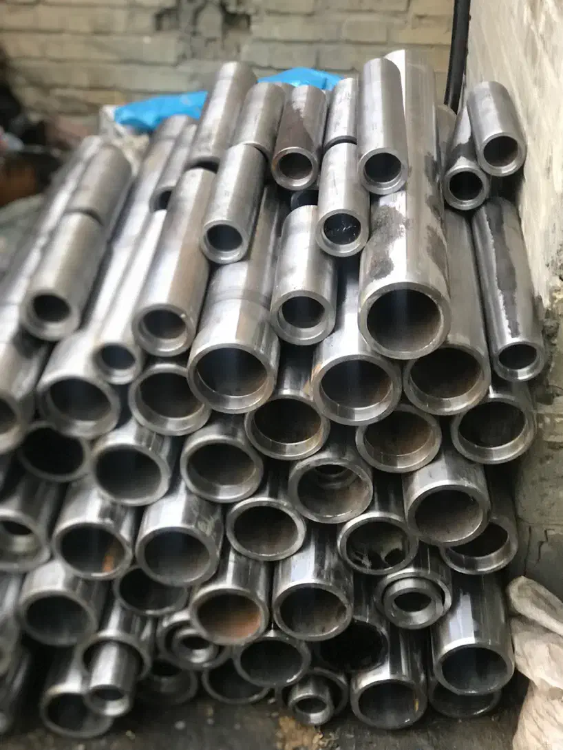 استخدام کارگر ساده شهرک صنعتی چهار دانگه|استخدام صنعتی، فنی، مهندسی|اسلامشهر, شهرک صنعتی درودگران|دیوار