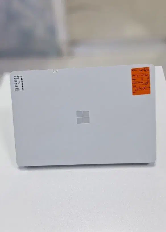 سرفیس دانش آموزی|رایانه همراه|گرگان, |دیوار