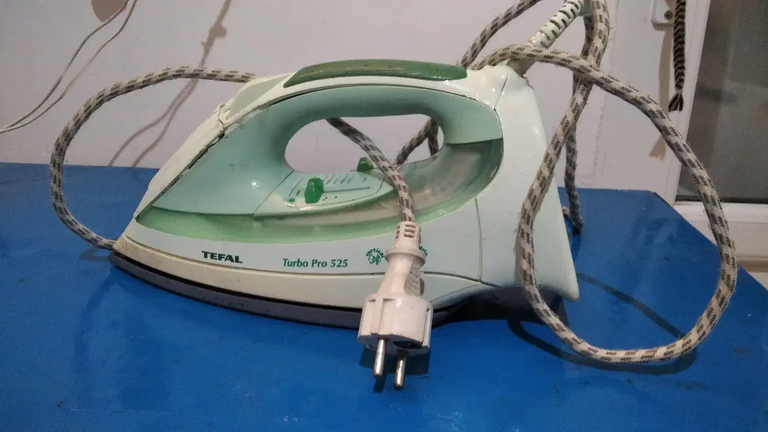 اتو لباس|اتو و لوازم اتو|گنبد کاووس, |دیوار