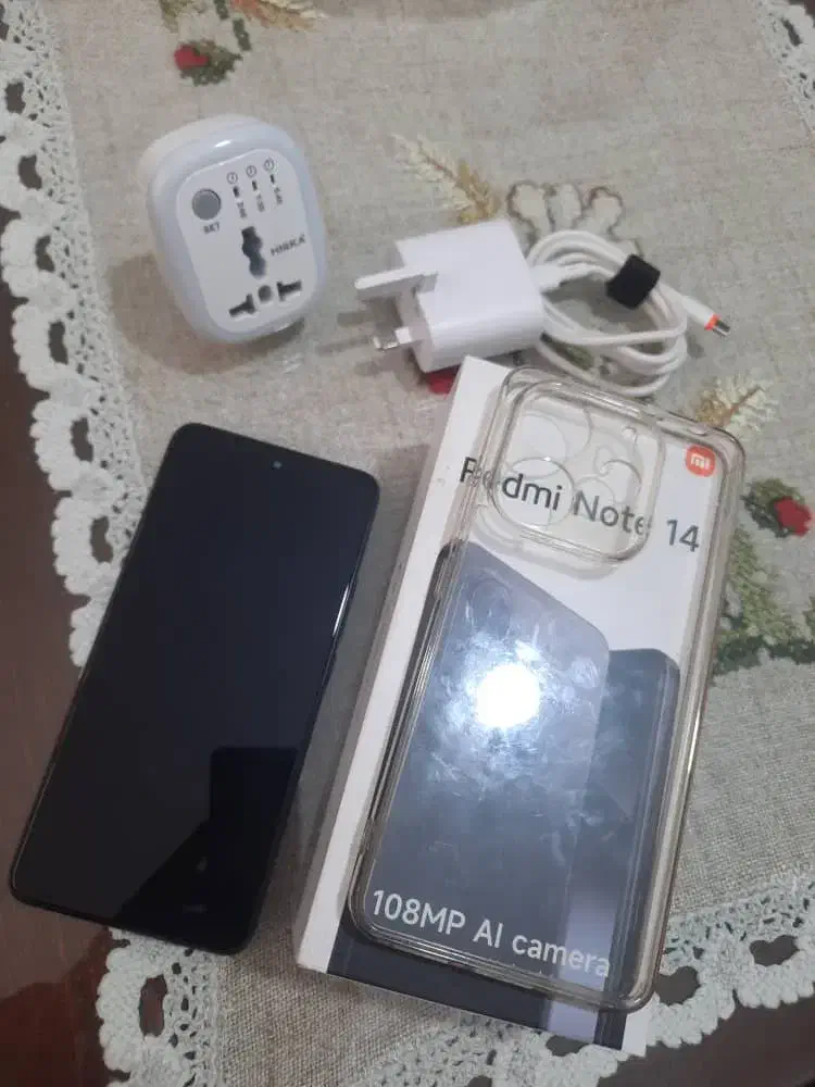 note14|موبایل|تهران, شادمان|دیوار