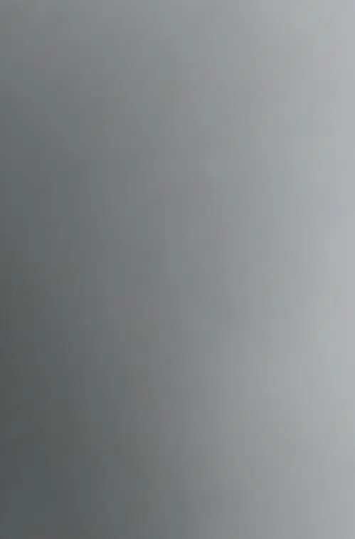 گوشی گم شده|اشیا|آران و بیدگل, |دیوار