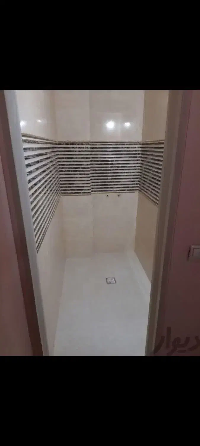 اجرایی سرامیک و کاشیکاری|خدمات پیشه و مهارت|تهران, خرمشهر|دیوار