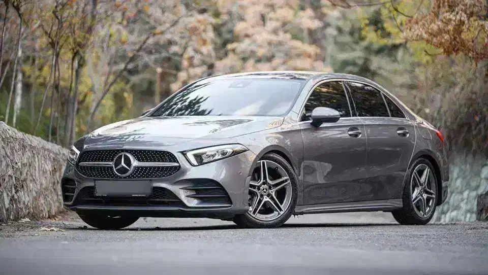 فروش بنزA200L حواله ۷۰ درصد جانبازی|خودرو سواری و وانت|تهران, قیطریه|دیوار