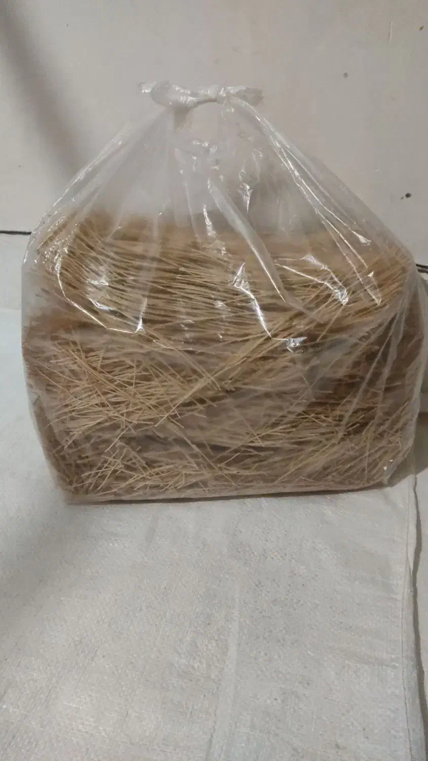 رشته محلی|عمده‌فروشی|همدان, |دیوار