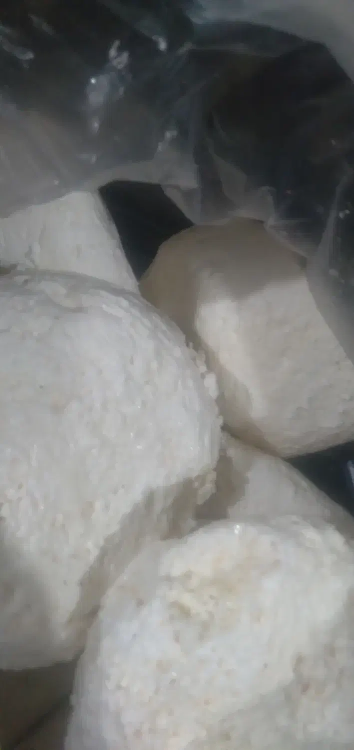 پنیر گوسفندی|خوردنی و آشامیدنی|تالش, هشتپر|دیوار