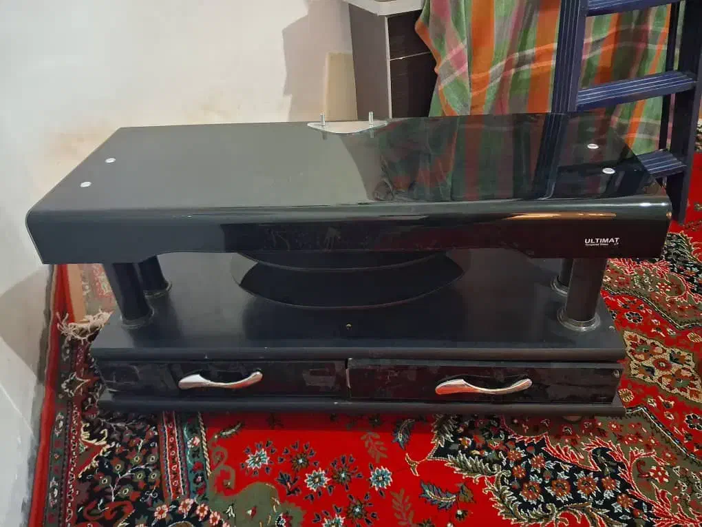 میز زیر تلویزیون|میز تلویزیون|ایوان, |دیوار