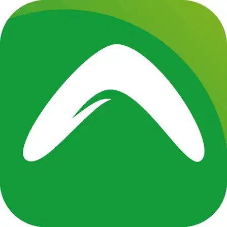 برنامه بومرنگ|کارت هدیه و تخفیف|زاهدان, |دیوار