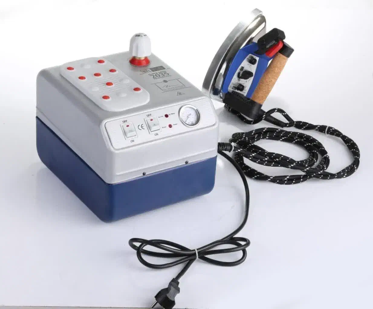 اتو بخار سیلتر|اتو و لوازم اتو|اهواز, امانیه|دیوار