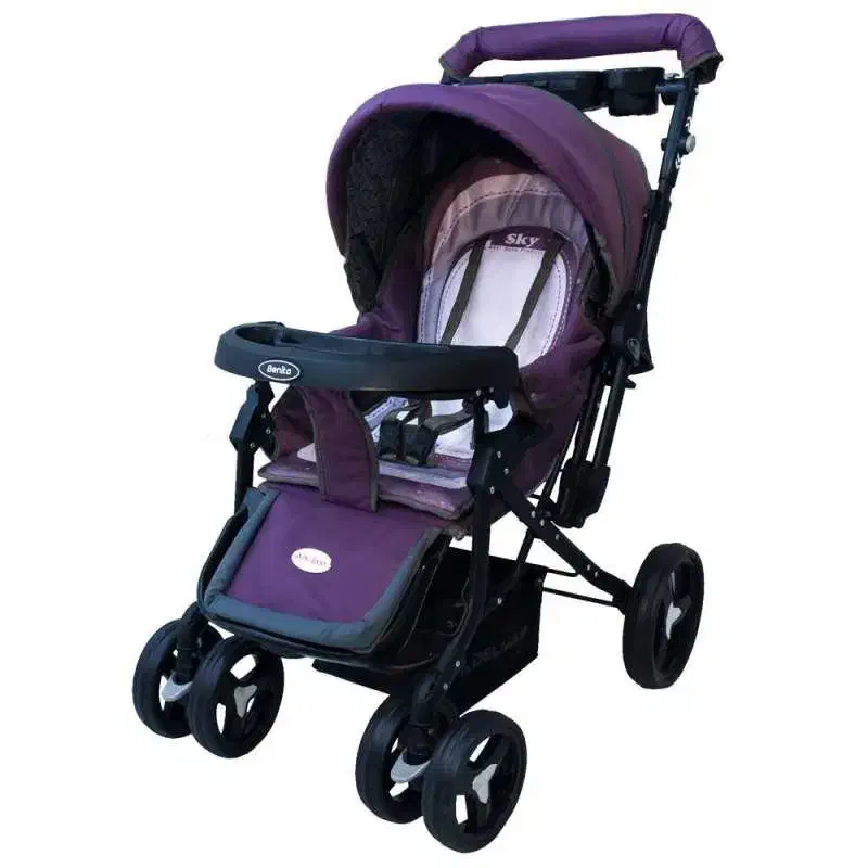 کالسکه|کالسکه و لوازم جانبی|سنندج, |دیوار