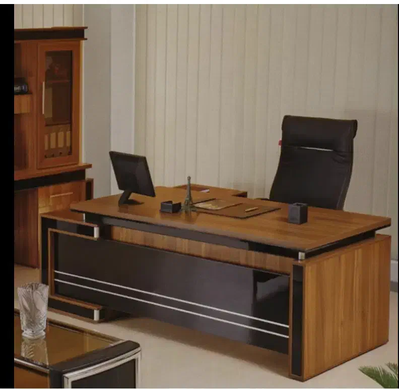 آگهی استخدام|استخدام اداری و مدیریت|زابل, |دیوار