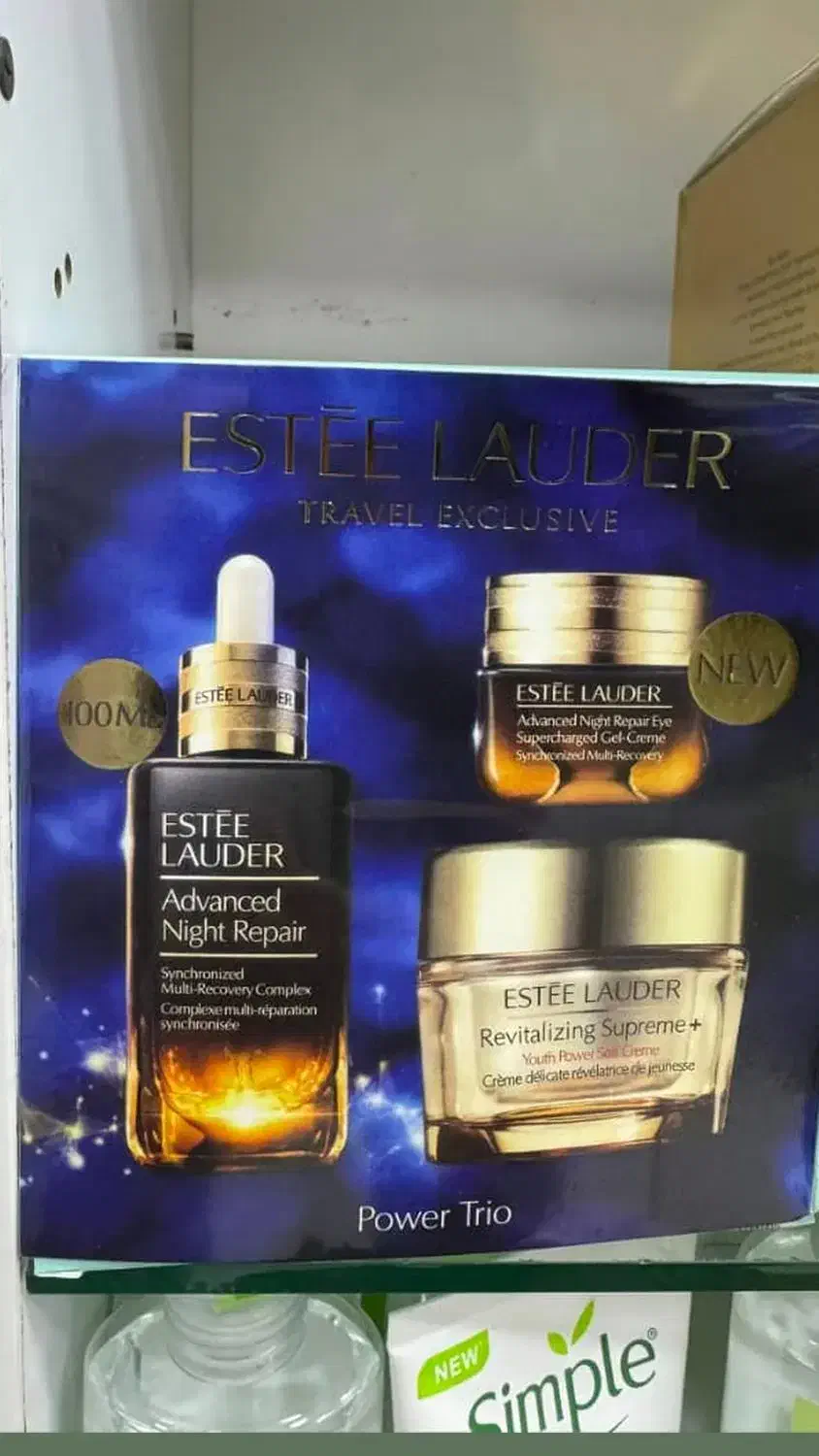 فروش ویژه محصولات مراقبتی پوستی اورجینال|آرایشی، بهداشتی، درمانی|مشهد, آزادشهر|دیوار