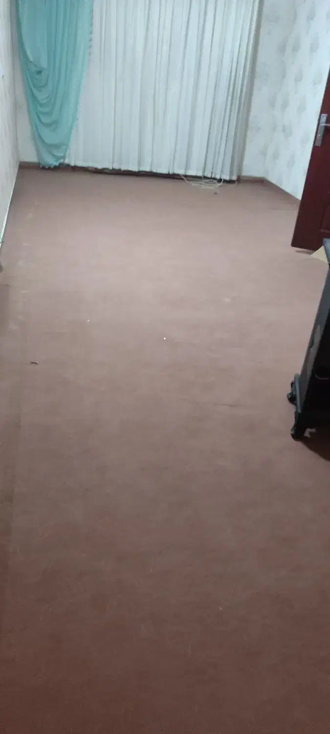 موکت سالم و یک تیکه|موکت|رباطکریم, نصیرشهر|دیوار