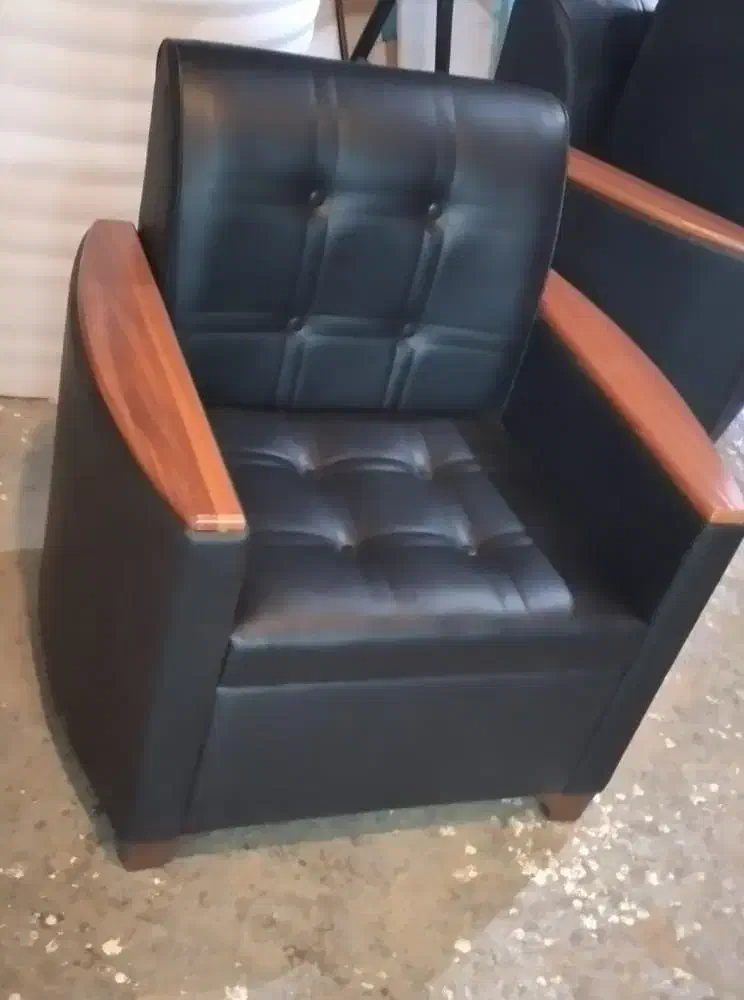 مبلمان اداری مبلمان گیم نت|مبلمان خانگی و میز عسلی|مشهد, بهمن|دیوار