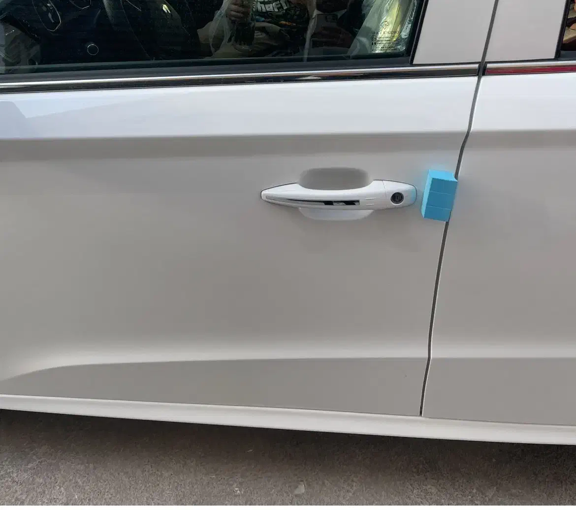 فروش تارا اتومات فول v4|خودرو سواری و وانت|برازجان, |دیوار