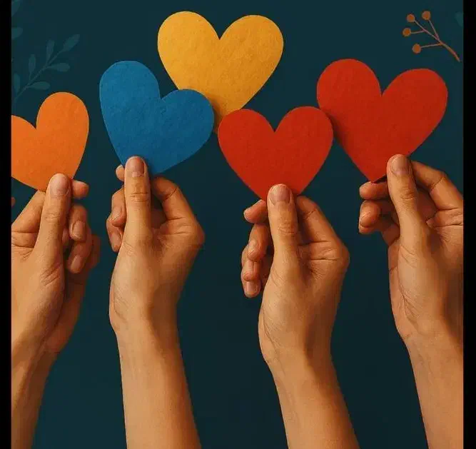 استخدام مربی مرکز نگهداری کودکان|استخدام آموزشی|زاهدان, |دیوار