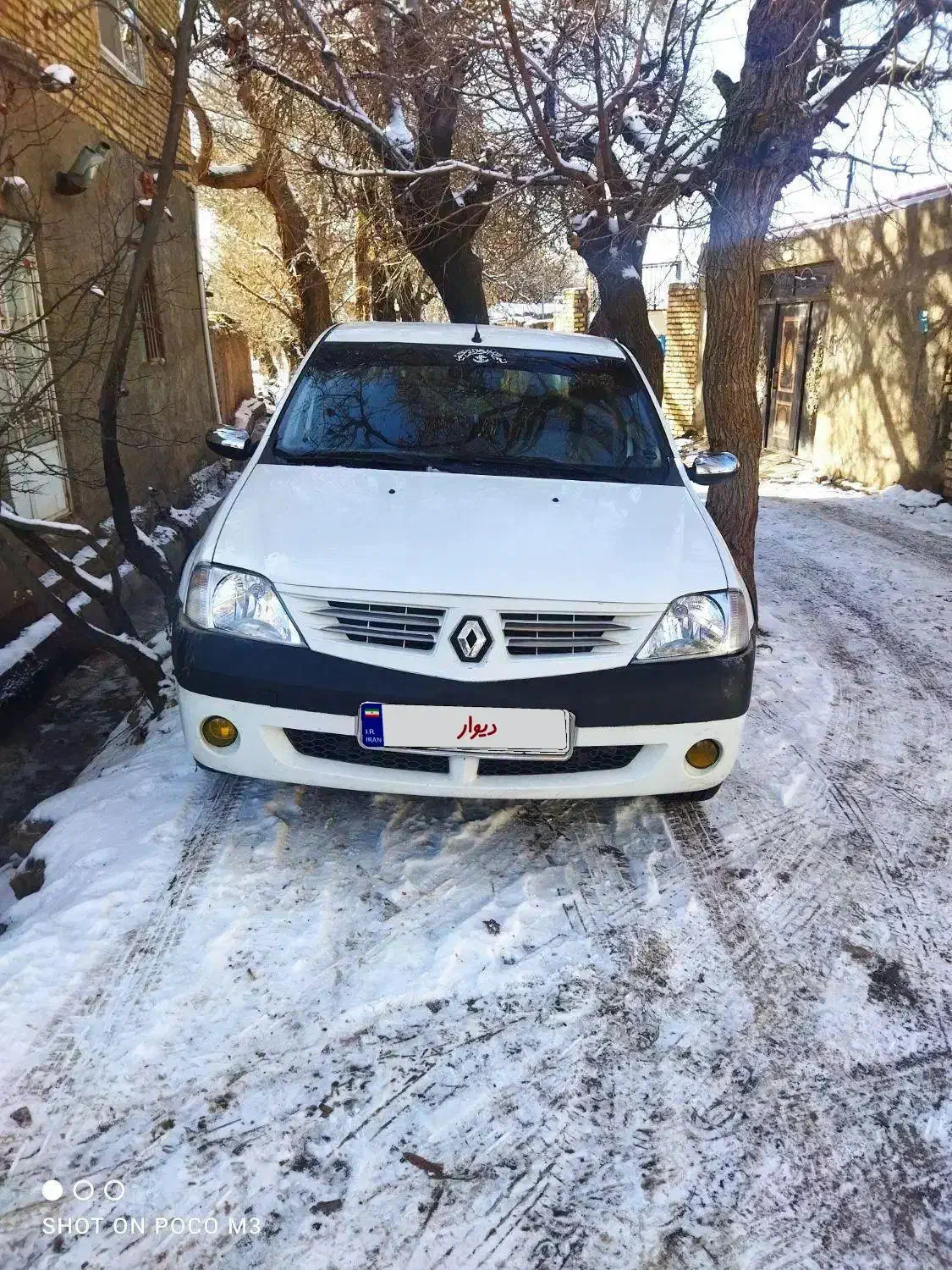 L90 فول E2  LP|خودرو سواری و وانت|نیشابور, مازول|دیوار