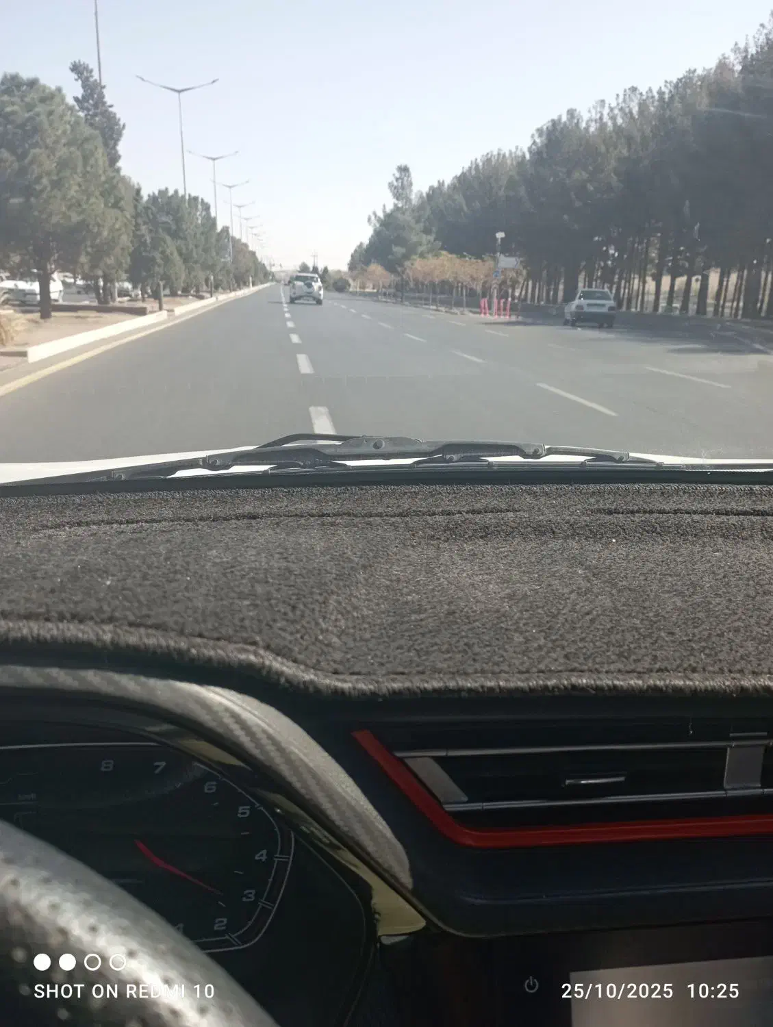 حرکت با ماشین پژو به مشهد|فعالیت داوطلبانه|بیرجند, |دیوار