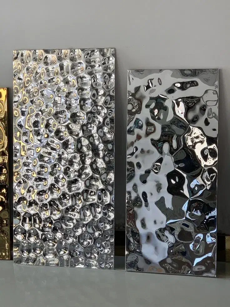 پیمانکاری بازسازی طراحی اجرا دکوراسیون داخلی  ویلا|خدمات پیشه و مهارت|مشهد, هفت تیر (حافظ)|دیوار