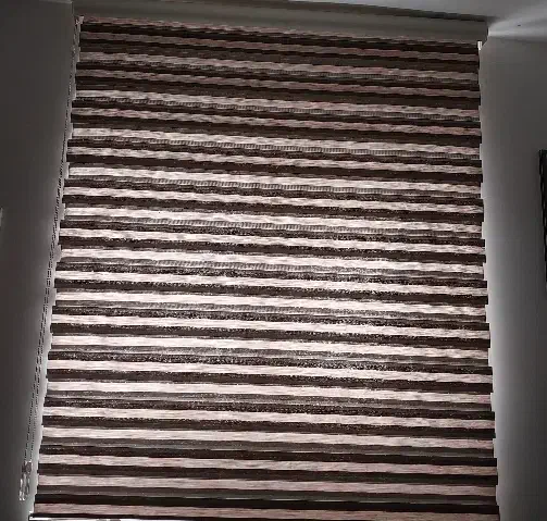 پرده|پرده، رانر، رومیزی|بندرعباس, |دیوار